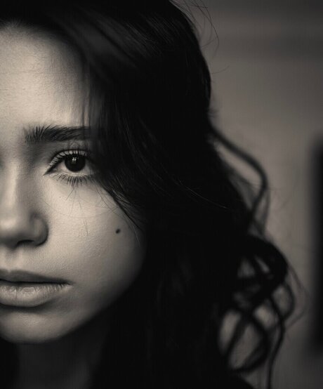 Sofia Chernasova pornstar picture