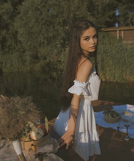 skinny black teen onlyfans top photo