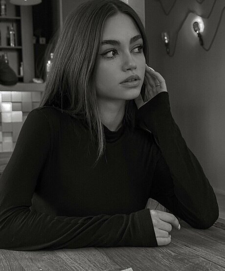 dripping wet pussy onlyfans perfect photos