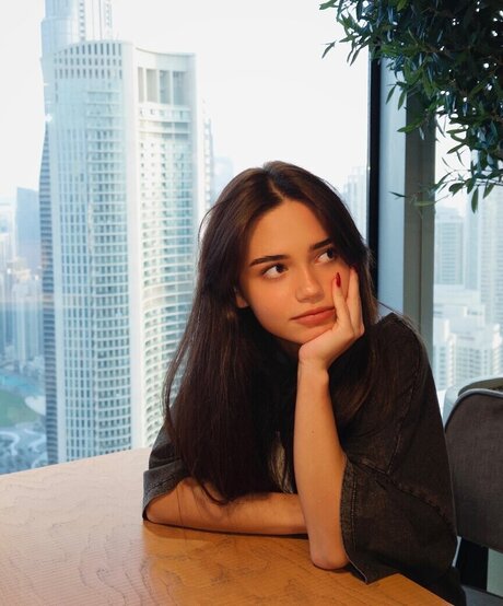 round ass onlyfans pornos photo