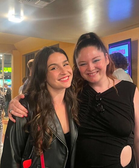 beautiful face onlyfans xxx pic