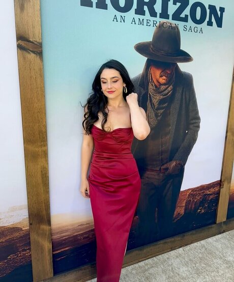 Olivia DeLaurentis pornstar nice pics