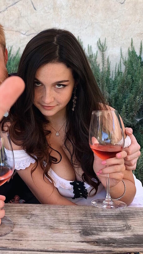 asian massage onlyfans hot sex image