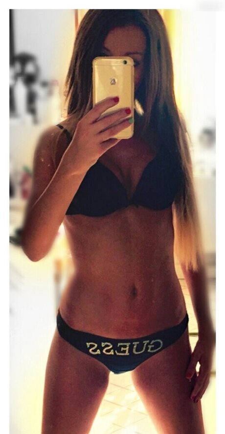 blonde famous onlyfans art porn gallery