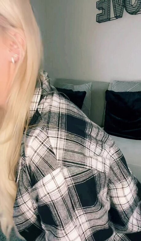 ponytail onlyfans art xxx pics