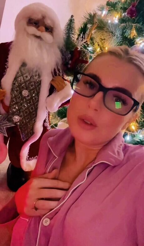 Emily Walters pornstar hd photo