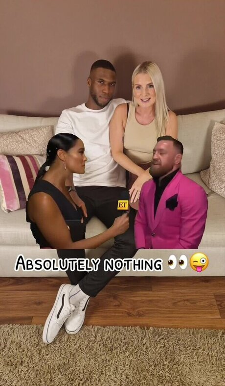 Emily Walters hot pornstar img