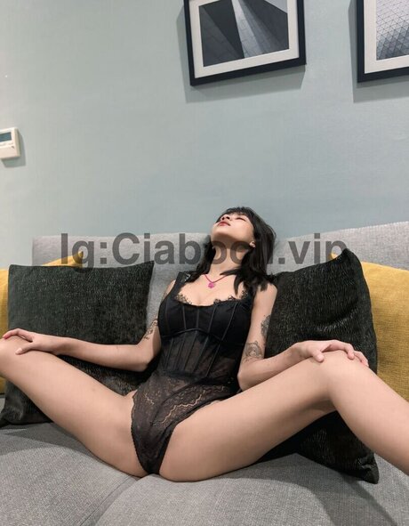 Ciabocil vip pornstar img