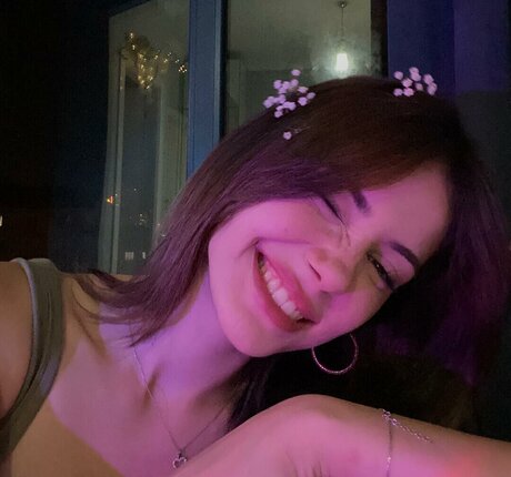 nurse anal onlyfans art naked photos