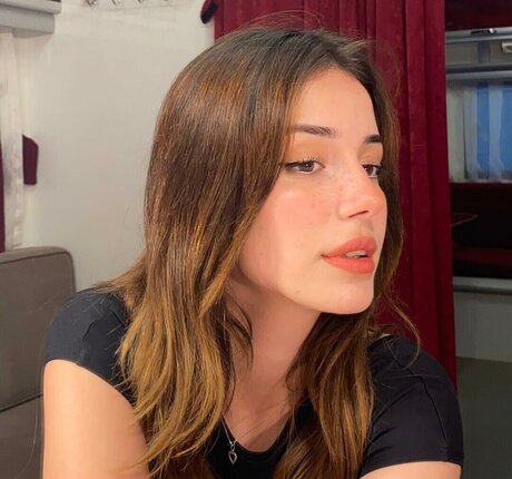 post op shemale onlyfans art naked pic