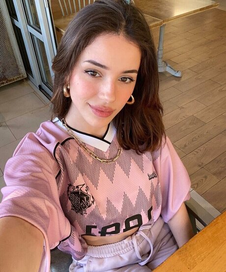 arab twink onlyfans sexy naked img