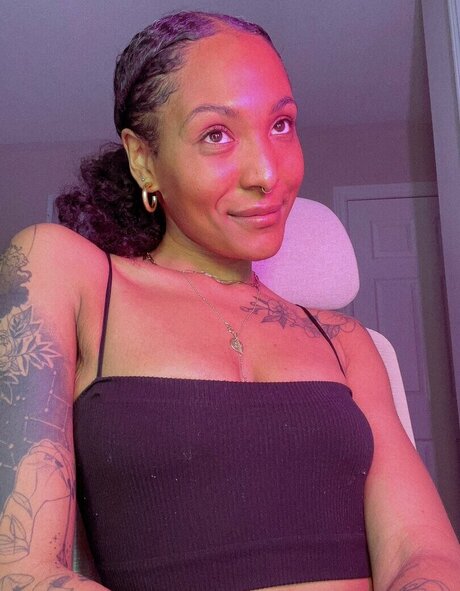 in onlyfans pornographic gallery