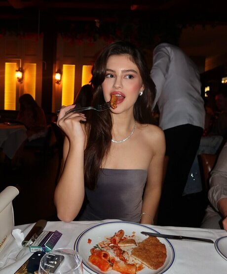 black cuckold onlyfans xxx photos