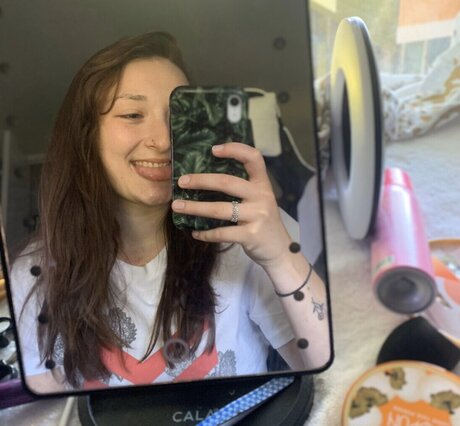 bdsm slave onlyfans free pics