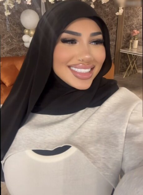 asmr gay onlyfans beautiful porn photo