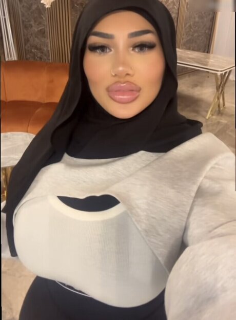 asian blowjob onlyfans hd archive