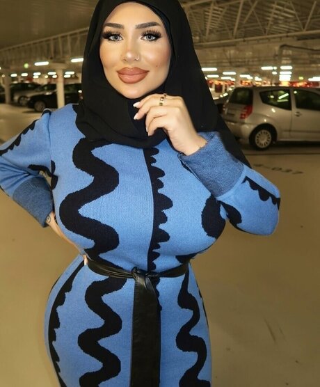 skinny model onlyfans nice archive