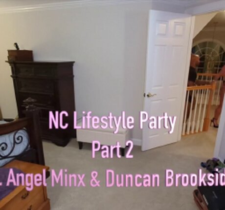 HotWifeHeidiNC sexy star gallery