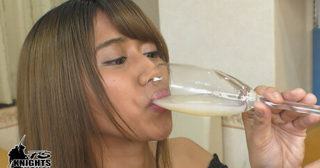 FS Knights Visual porn actress photo