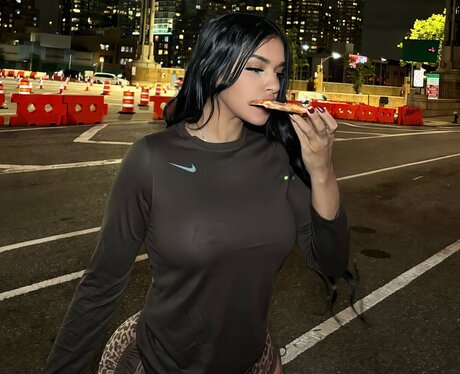 Yinett Baez star porn archive