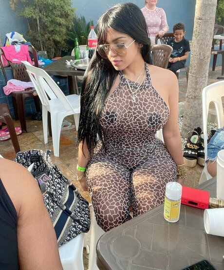 skinny small tits onlyfans hot sexy photos