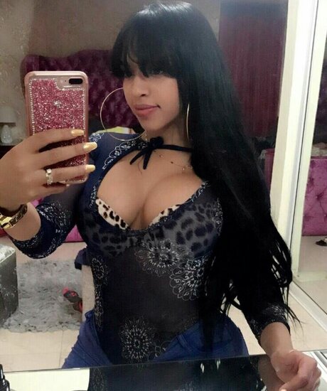 big cock onlyfans nudes pictures