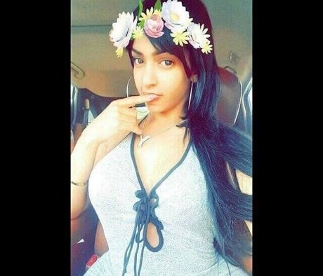 Yinett Baez free actress galleries