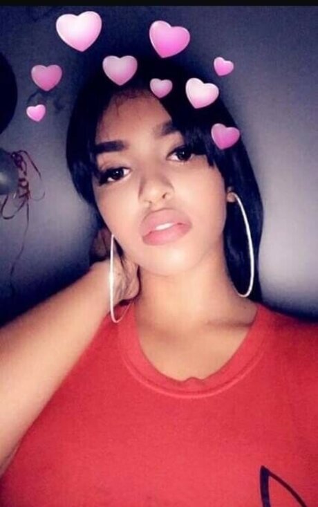 Yinett Baez xxx star pics