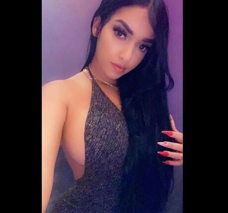 hard fuck onlyfans best picture