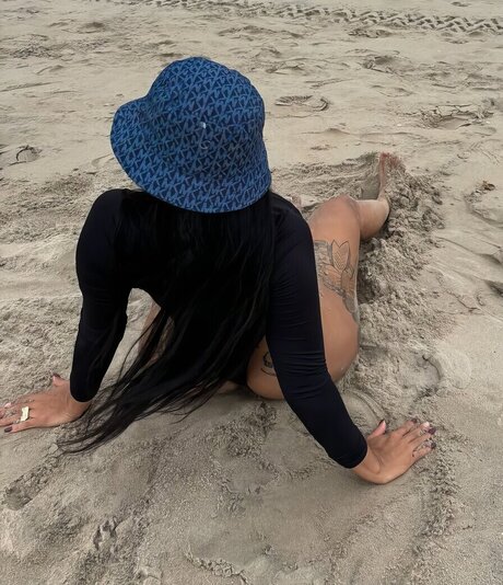 Yinett Baez perfect pornstar gallery