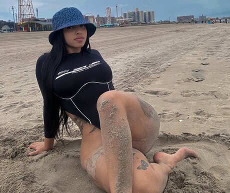 gangbang onlyfans adult gallery