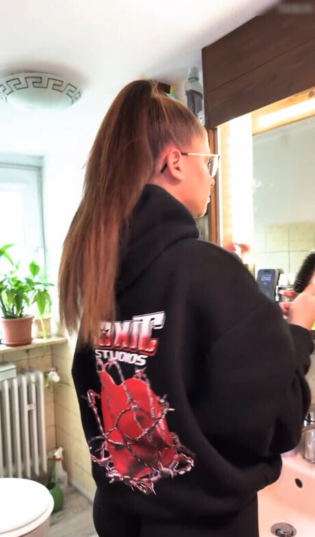 bikini model onlyfans exclusive photos