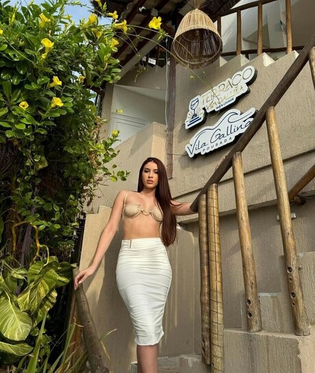 euyasminlyma__ pornstar high quality pictures