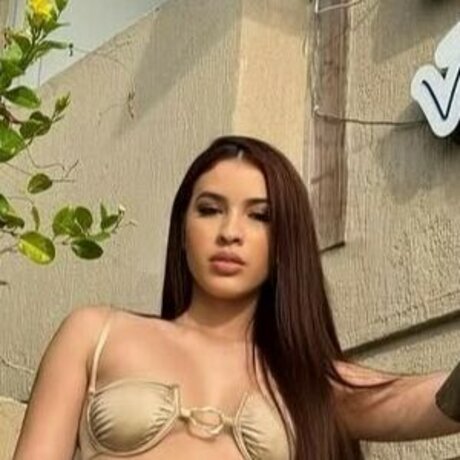 euyasminlyma__ naked pornstar galleries