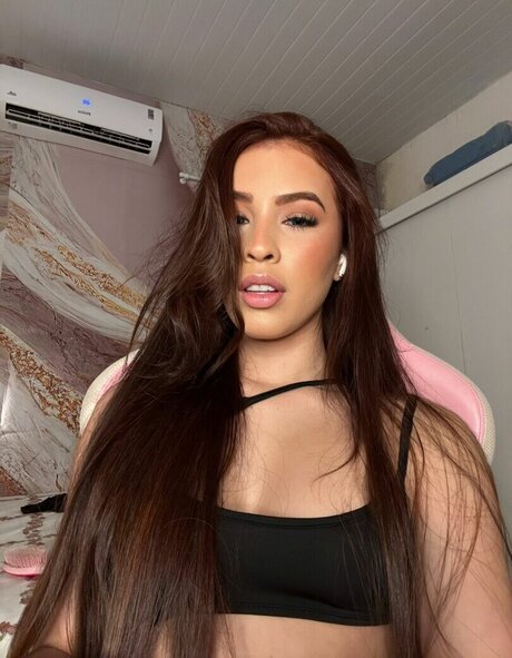 euyasminlyma__ pornstar exclusive img