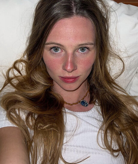 asmr gay onlyfans porno archive