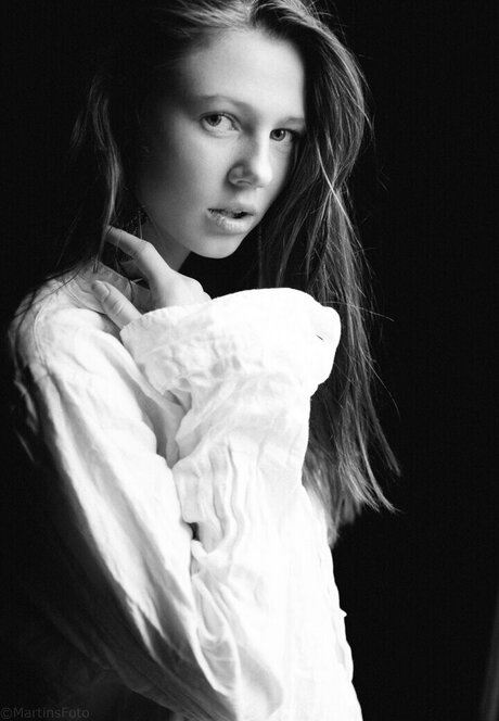 Affe auf Bike xxx pornstar image