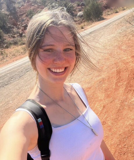 ebony shower onlyfans exclusive picture