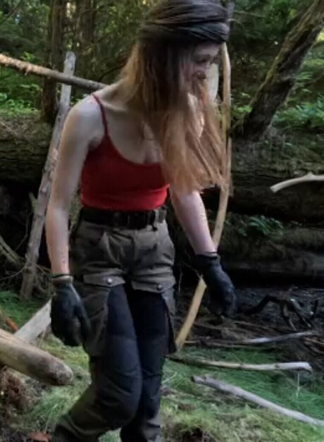 black american onlyfans art nude pics