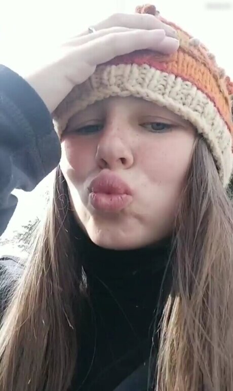 Affe auf Bike star beautiful galleries