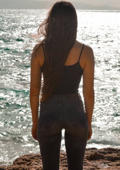 leather skirt onlyfans hot xxx photo