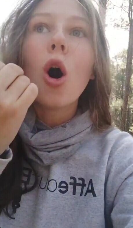 british granny onlyfans beautiful naked images