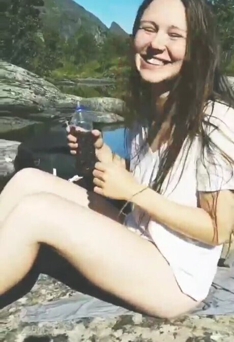 Affe auf Bike star photos