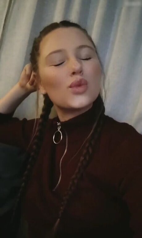 sexy bbw onlyfans free xxx pictures