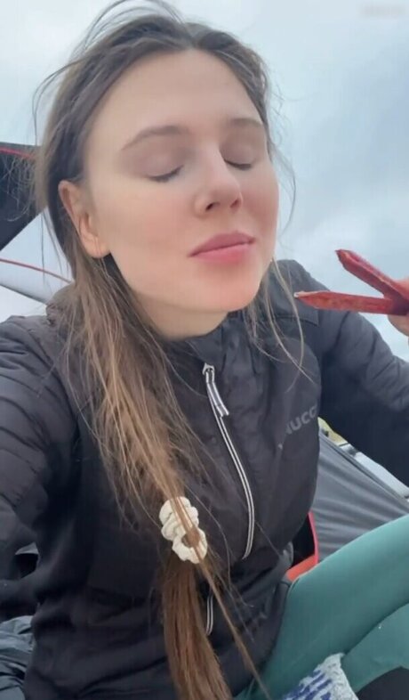 black hair onlyfans nude pictures