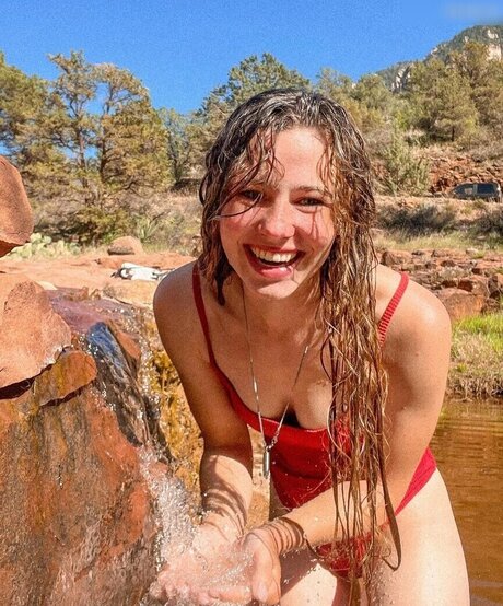 Affe auf Bike star free image