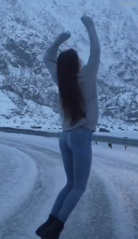 kitty free onlyfans free xxx img