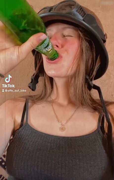 pregnant milf onlyfans free xxx image