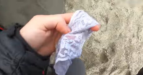 Affe auf Bike nice pornstar galleries