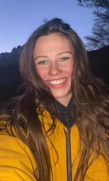 Affe auf Bike high quality model pic